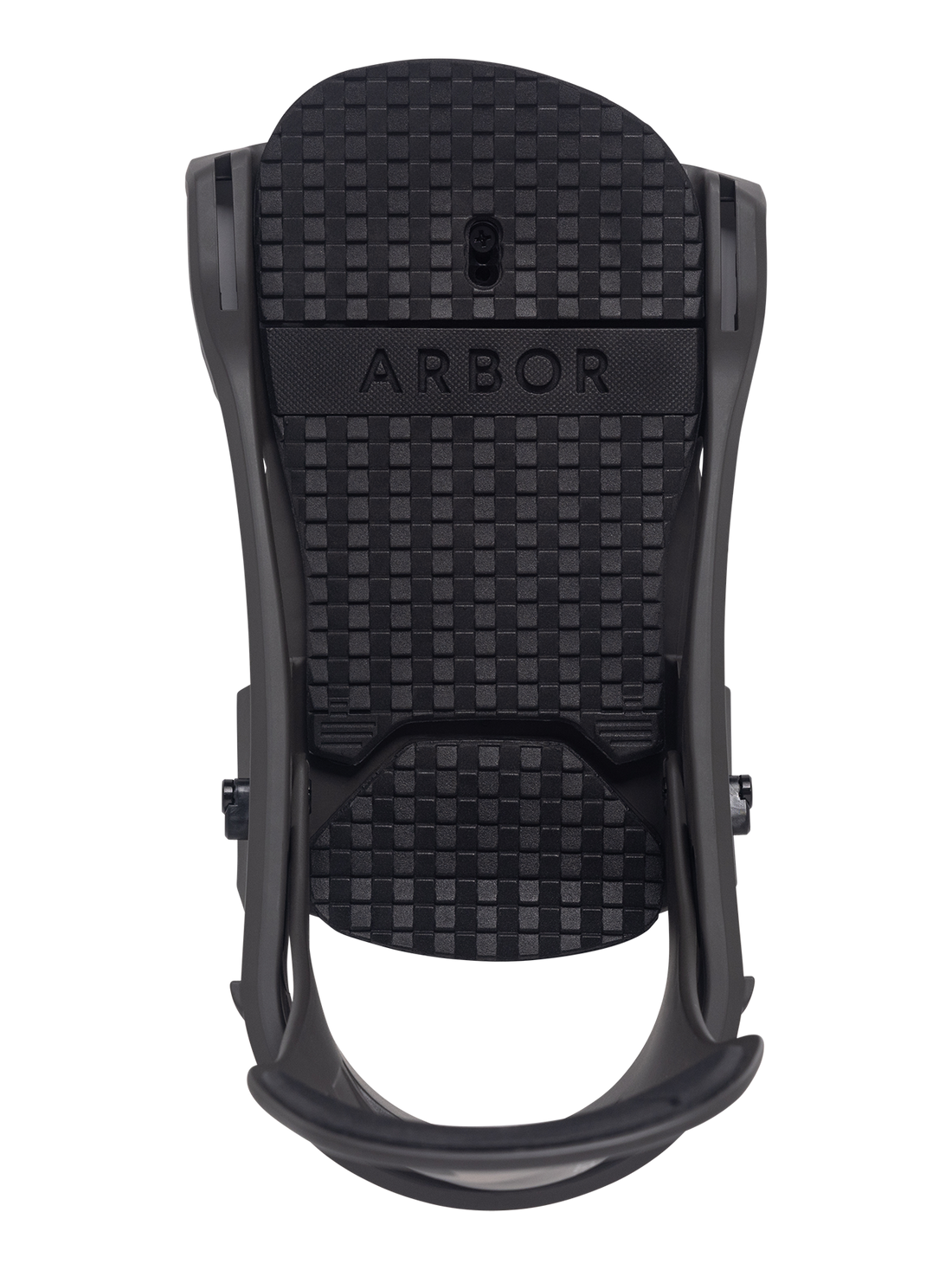 Arbor Spruce Snowboard Bindings 2025 - 88 Gear