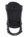 Arbor Spruce Snowboard Bindings 2025 - 88 Gear
