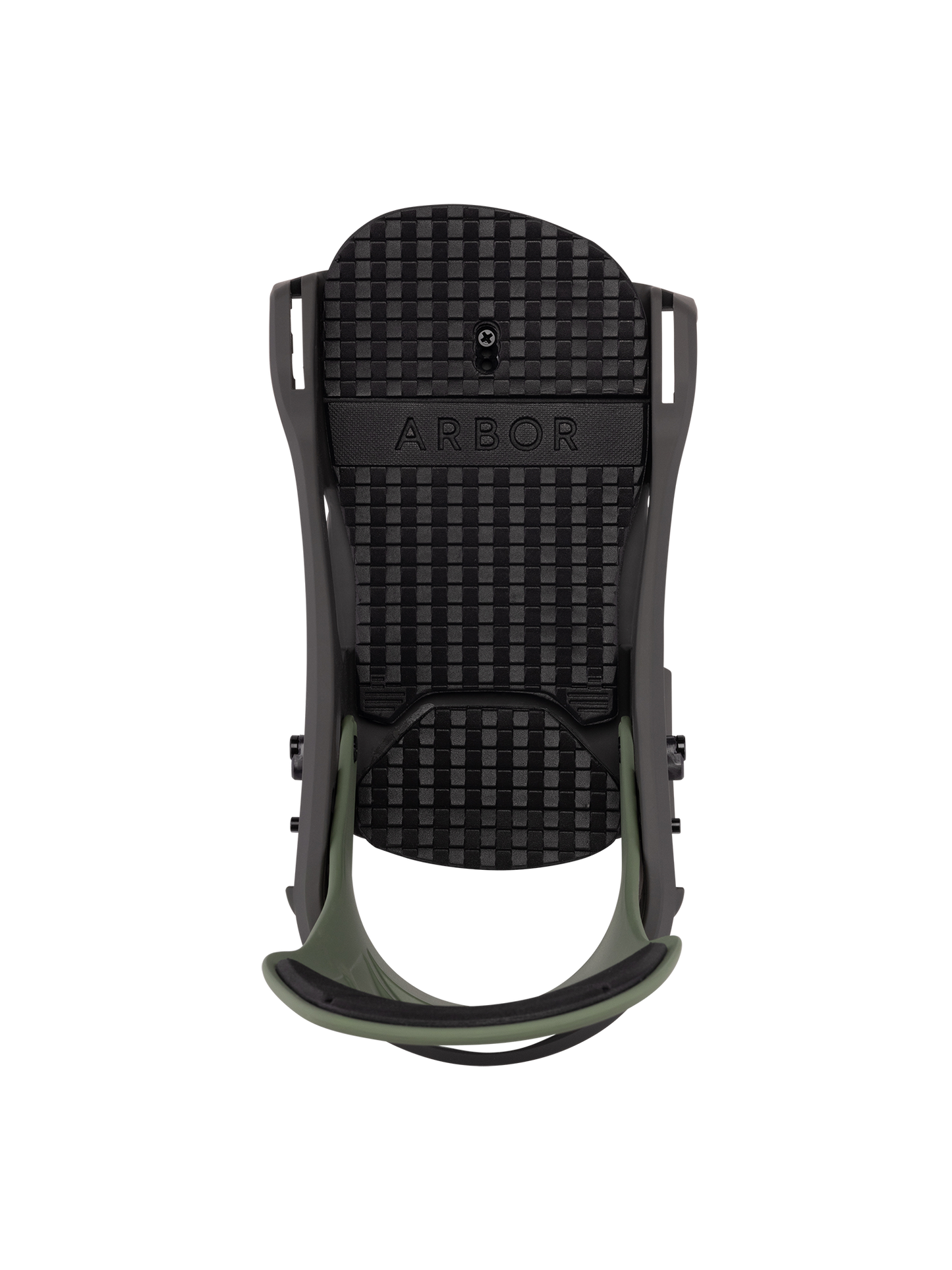 Arbor Spruce Binding Sage - 88 Gear