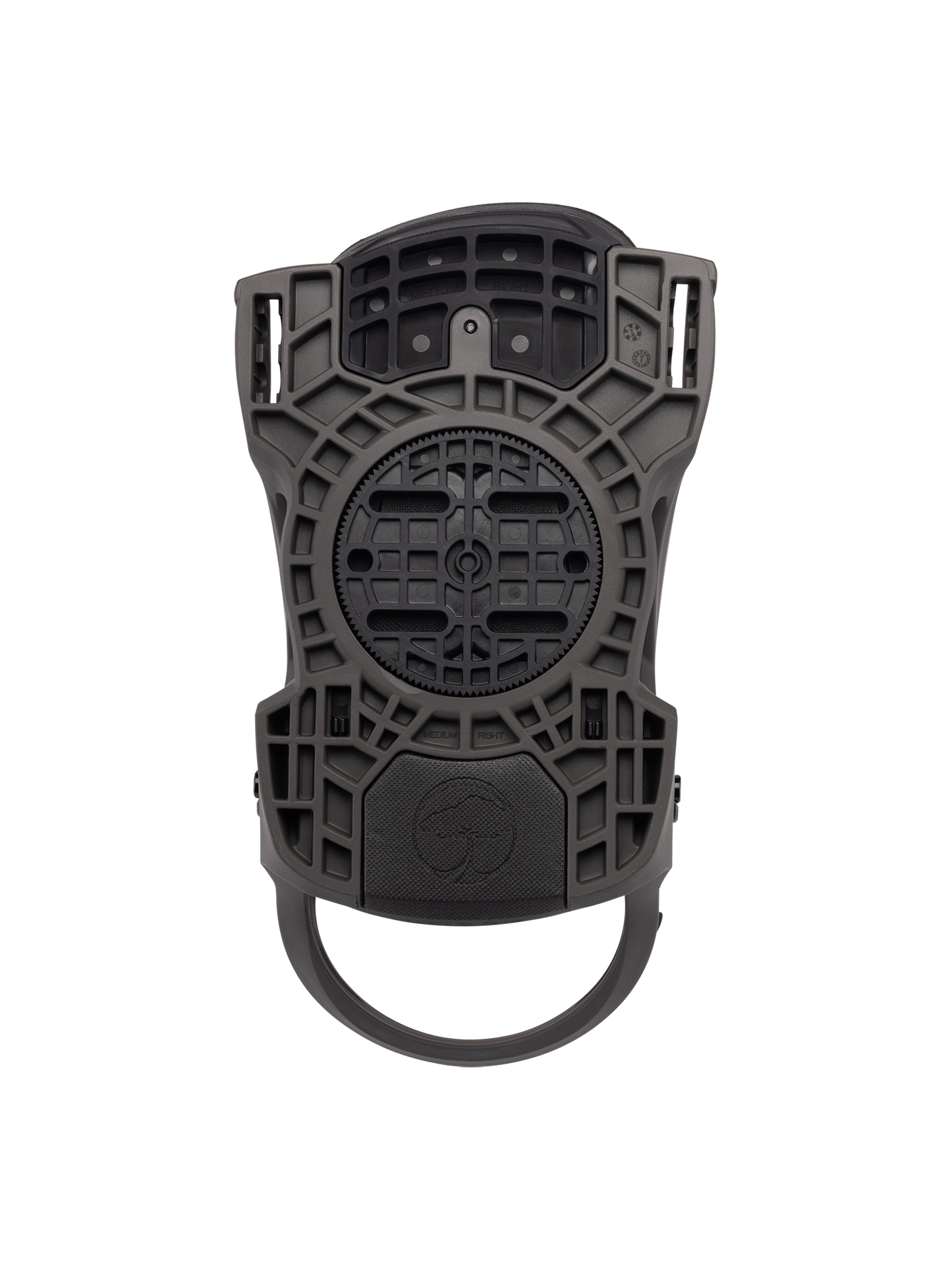 Arbor Spruce Binding Sage - 88 Gear