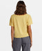 Roxy Surfs Up Tee Shirt - 88 Gear
