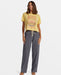 Roxy Surfs Up Tee Shirt - 88 Gear
