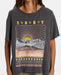 Roxy Paradise Peaks Shirt - 88 Gear