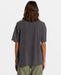 Roxy Paradise Peaks Shirt - 88 Gear