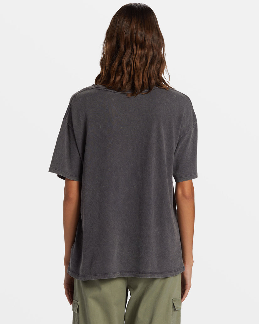 Roxy Paradise Peaks Shirt - 88 Gear