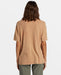 Roxy Morockin Tee shirt - 88 Gear