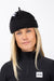 Eivy Beanie Fleece Neckwarmer - 88 Gear