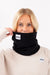 Eivy Beanie Fleece Neckwarmer - 88 Gear