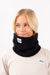 Eivy Beanie Fleece Neckwarmer - 88 Gear