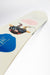 Capita Aeronaut Snowboard 2027 - 88 Gear