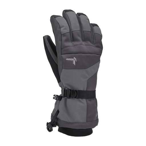 Kombi Storm Cuff Jr. Gloves - 88 Gear