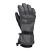 Kombi Storm Cuff Jr. Gloves - 88 Gear