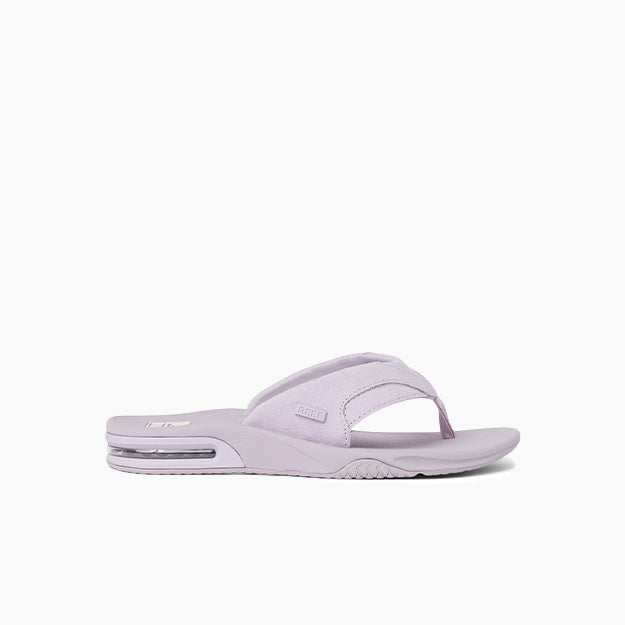 Reef Women's Fanning Sandals - 88 Gear