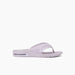Reef Women's Fanning Sandals - 88 Gear