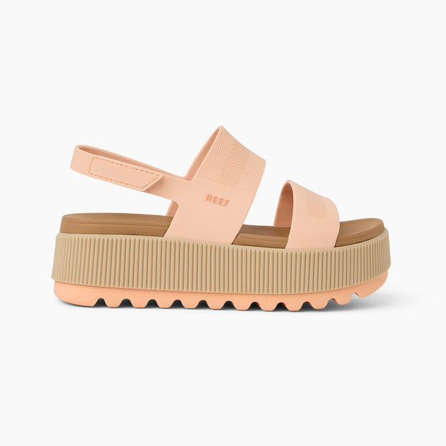 Reef Water Vista Higher Sandals - 88 Gear