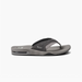 Reef Fanning Sandals - 88 Gear