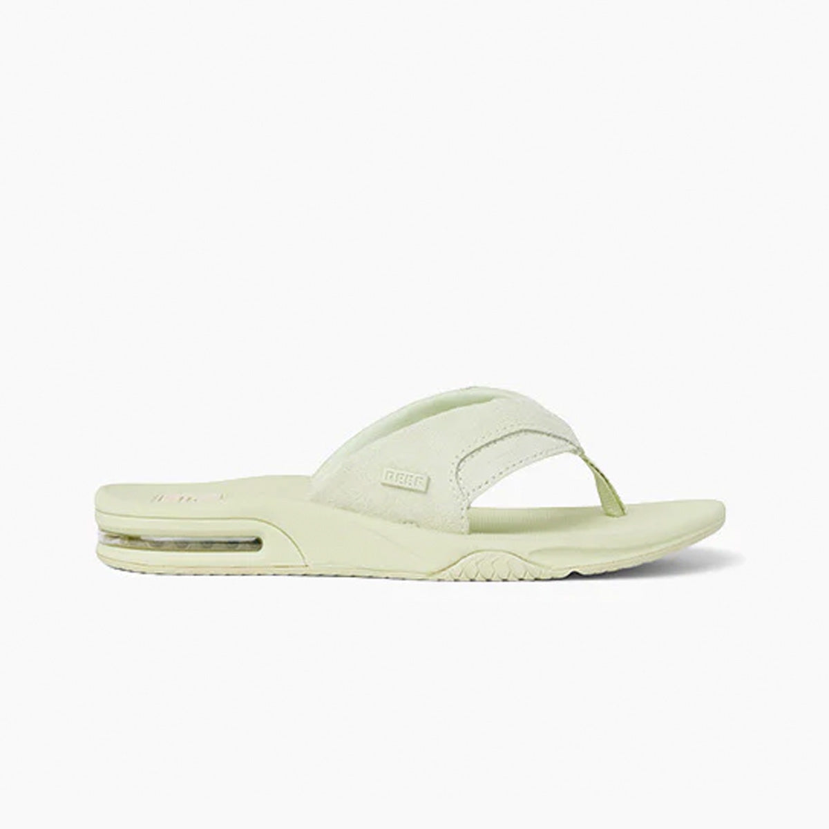 Reef Women's Fanning Sandals - 88 Gear