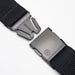 Arcade Atlas Slim Belt - 88 Gear