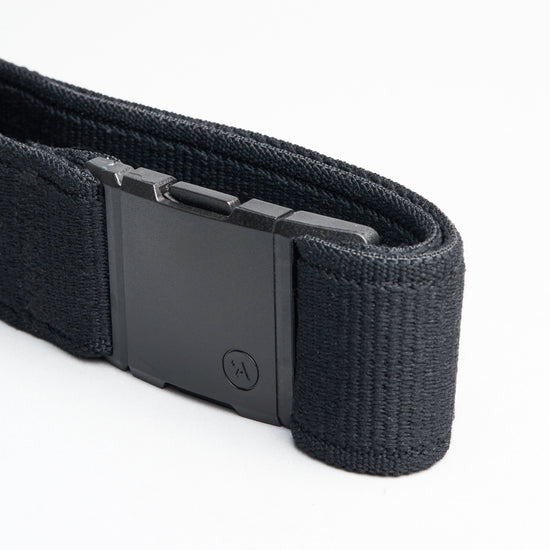 Arcade Atlas Slim Belt - 88 Gear
