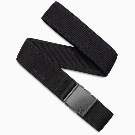 Arcade Atlas Slim Belt - 88 Gear