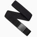 Arcade Atlas Slim Belt - 88 Gear