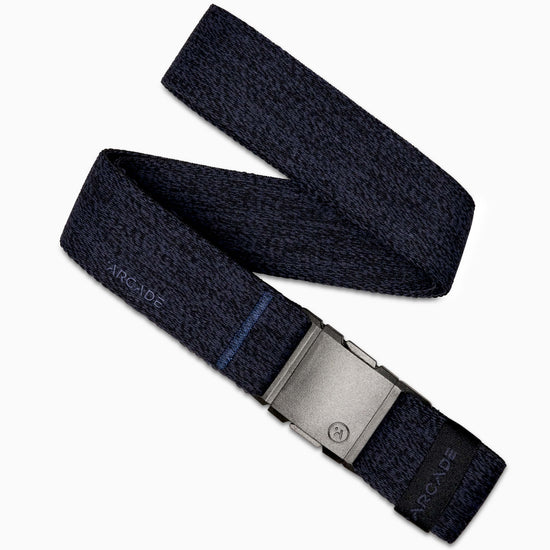 Arcade Atlas Belt - 88 Gear