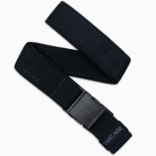 Atlas Youth Stretch Youth Belt - 88 Gear