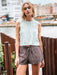 Volcom Stone Def Shorts - 88 Gear