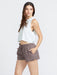 Volcom Stone Def Shorts - 88 Gear