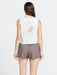 Volcom Stone Def Shorts - 88 Gear