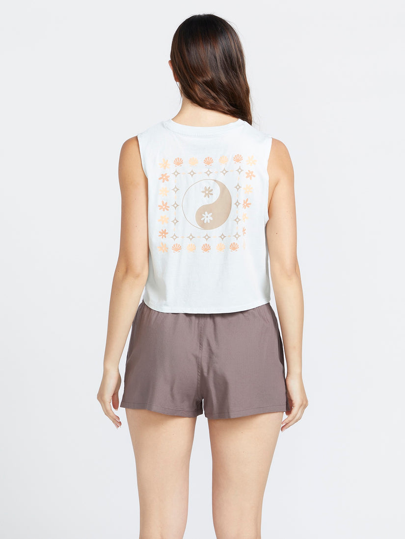 Volcom Stone Def Shorts - 88 Gear
