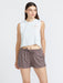 Volcom Stone Def Shorts - 88 Gear