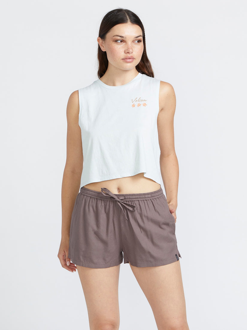 Volcom Stone Def Shorts - 88 Gear