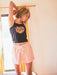 Volcom Lived In Lounge Frenchie Shorts - 88 Gear
