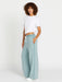 Volcom Lived In Lounge Frenchie Pants - 88 Gear