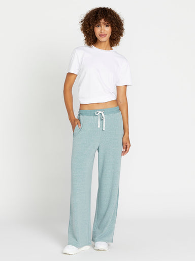 Volcom Lived In Lounge Frenchie Pants - 88 Gear
