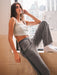 Volcom Lived In Lounge Frenchie Pants - 88 Gear