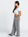 Volcom Lived In Lounge Frenchie Pants - 88 Gear