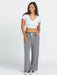 Volcom Lived In Lounge Frenchie Pants - 88 Gear