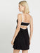 Volcom Oceanica Dress - 88 Gear