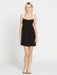 Volcom Oceanica Dress - 88 Gear