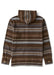 Vissla Descanso Hooded Shirt Jacket - 88 Gear