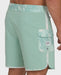 Billabong 73 Pro 18" Boardshorts - 88 Gear