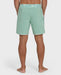 Billabong 73 Pro 18" Boardshorts - 88 Gear