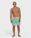 Billabong 73 Pro 18" Boardshorts - 88 Gear