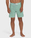 Billabong 73 Pro 18" Boardshorts - 88 Gear