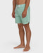 Billabong 73 Pro 18" Boardshorts - 88 Gear