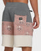 Billabong Tribong Pro 19" Boardshorts - 88 Gear