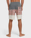 Billabong Tribong Pro 19" Boardshorts - 88 Gear