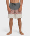 Billabong Tribong Pro 19" Boardshorts - 88 Gear